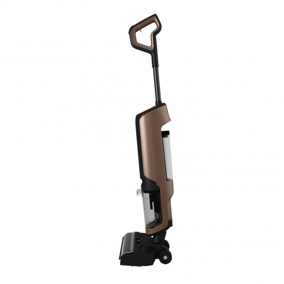 EFW71711 Electrolux UltimateHome 700 Wet & Dry Cordless Vacuum Cleaner